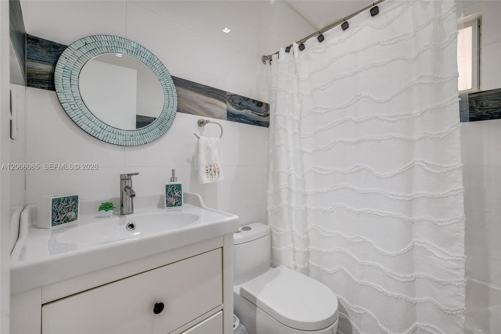 NORTH BAY VILLAGE House: 7549 BUCCANEER AVE