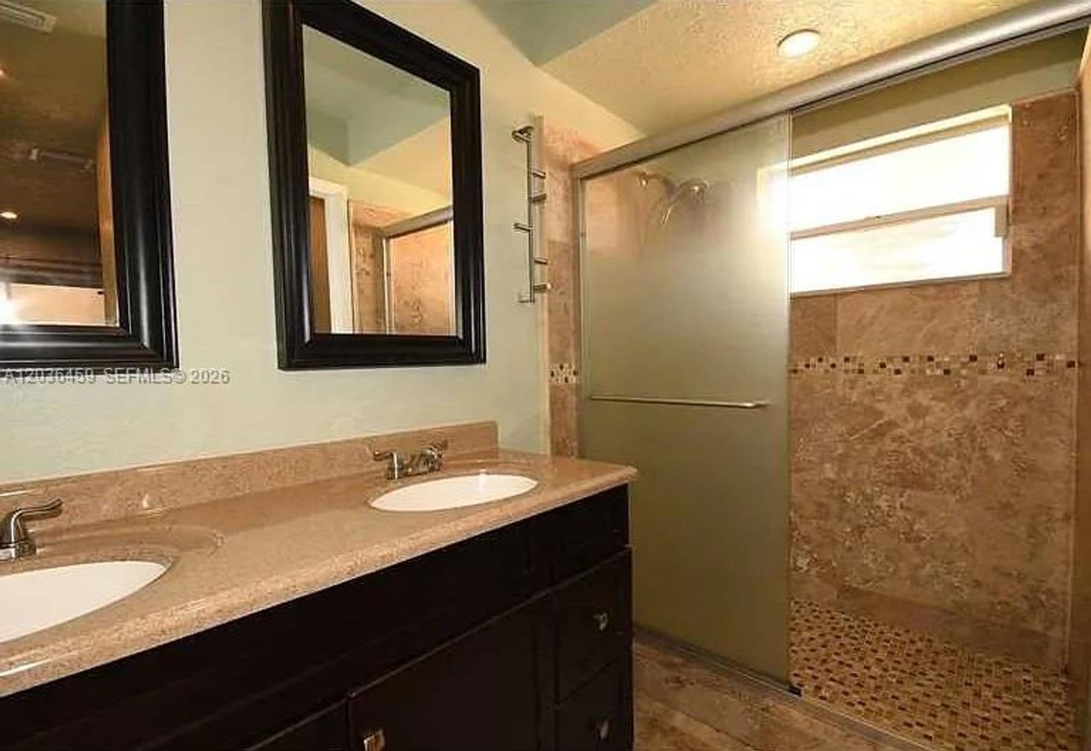 PEMBROKE PINES House: 11838 NW 13TH ST #11838