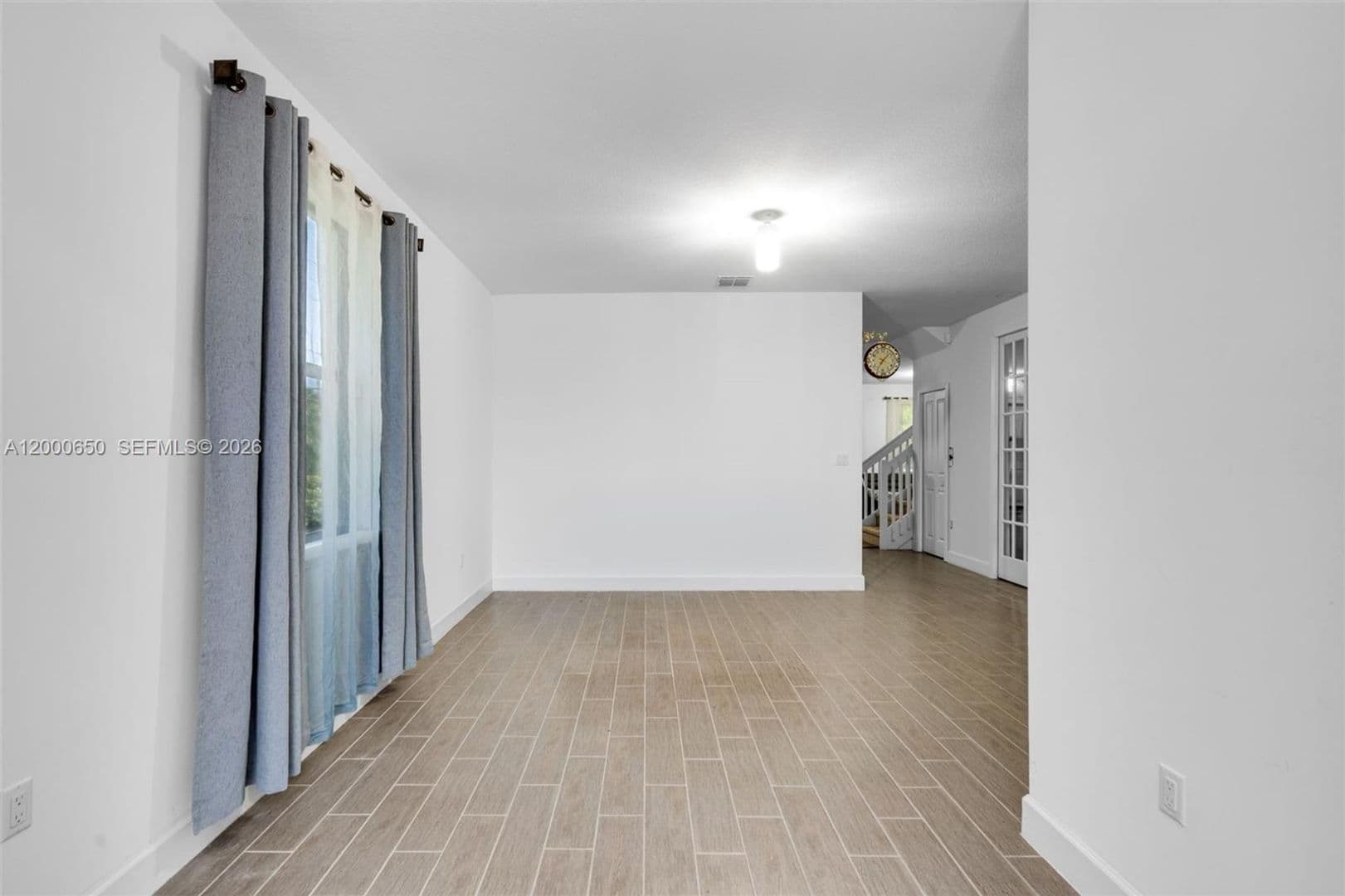 TAMARAC House: 5113 NW 52ND ST #5113