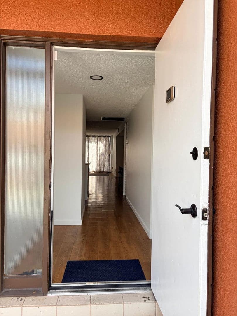 PEMBROKE PINES House: 1641 FAIRWAY RD #0
