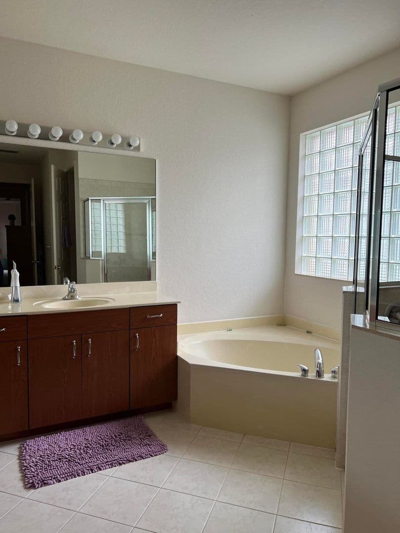 DELRAY BEACH House: 9774 ISLES CAY DR