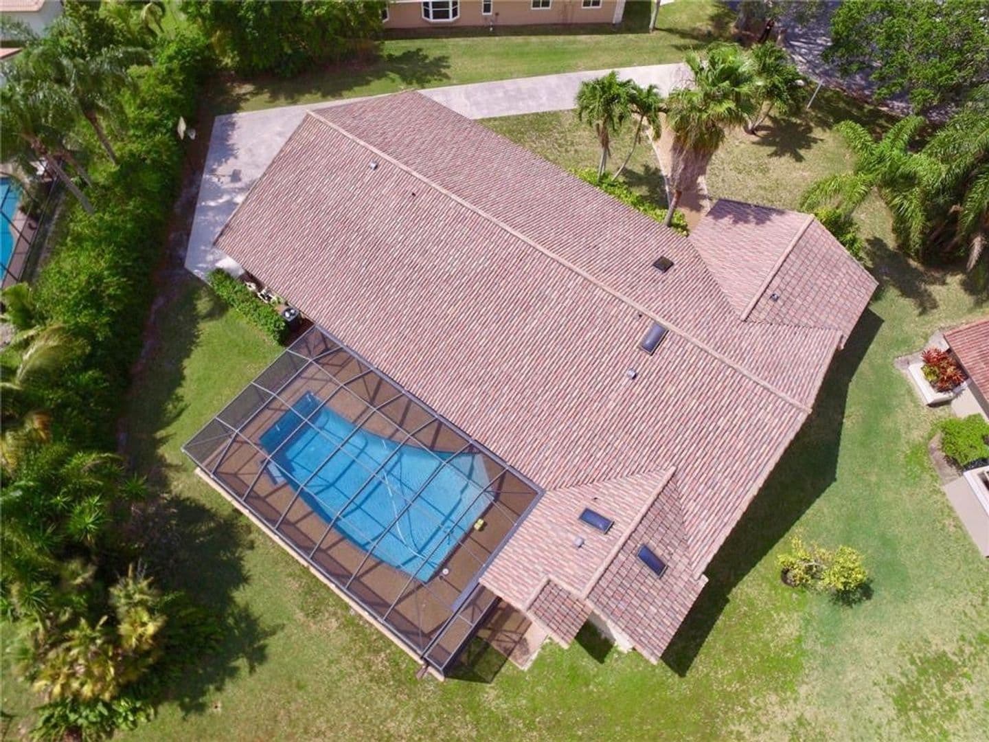 CORAL SPRINGS House: 197 NW 113TH WAY #197