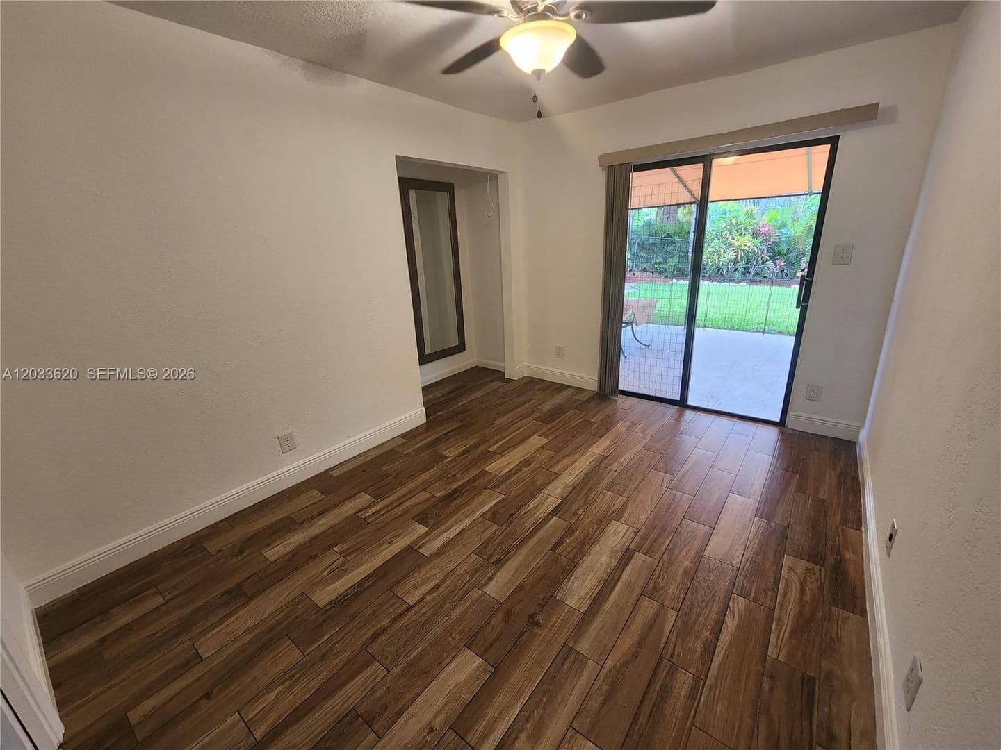 DAVIE House: 1631 SW 129TH WAY #0
