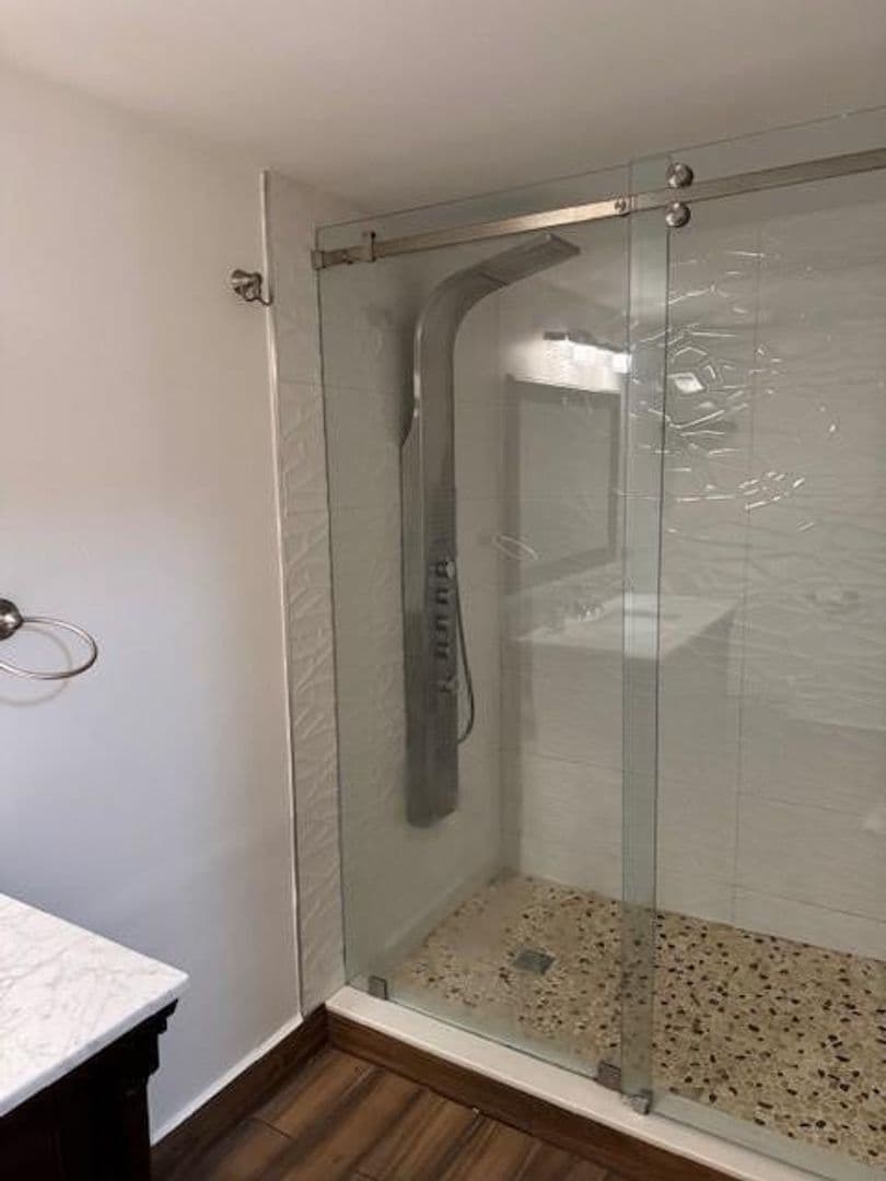 DAVIE House: 1210 SW 118TH TER #1210