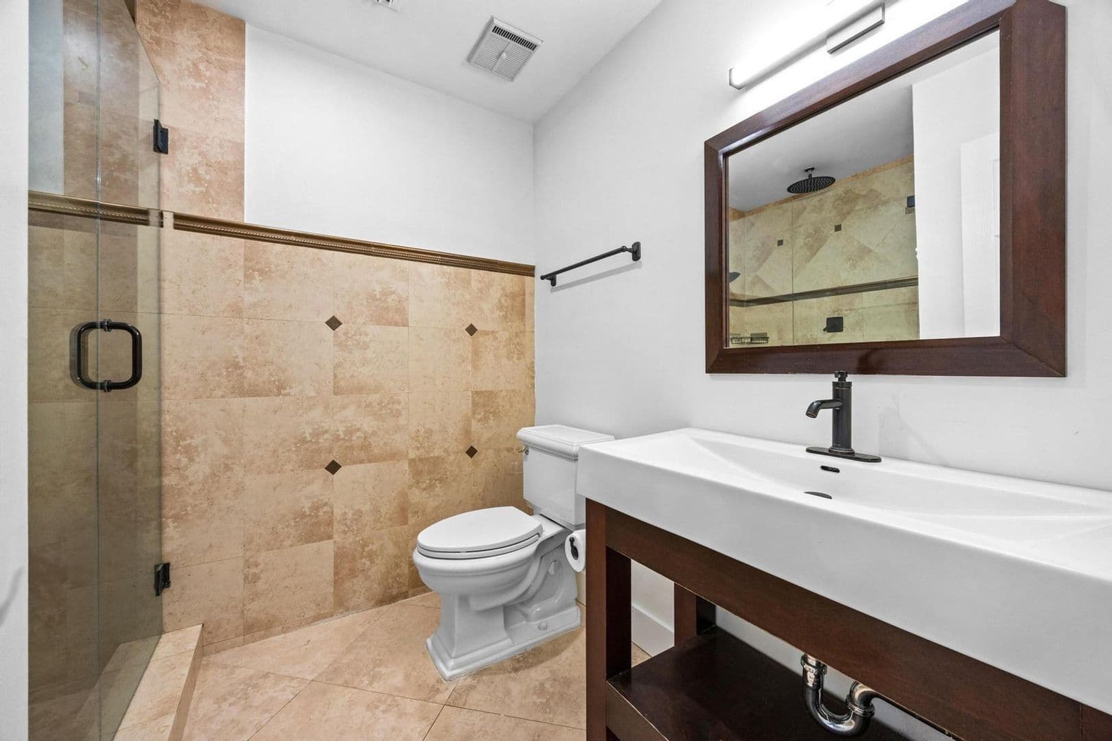 DAVIE House: 11110 SW 9TH PL