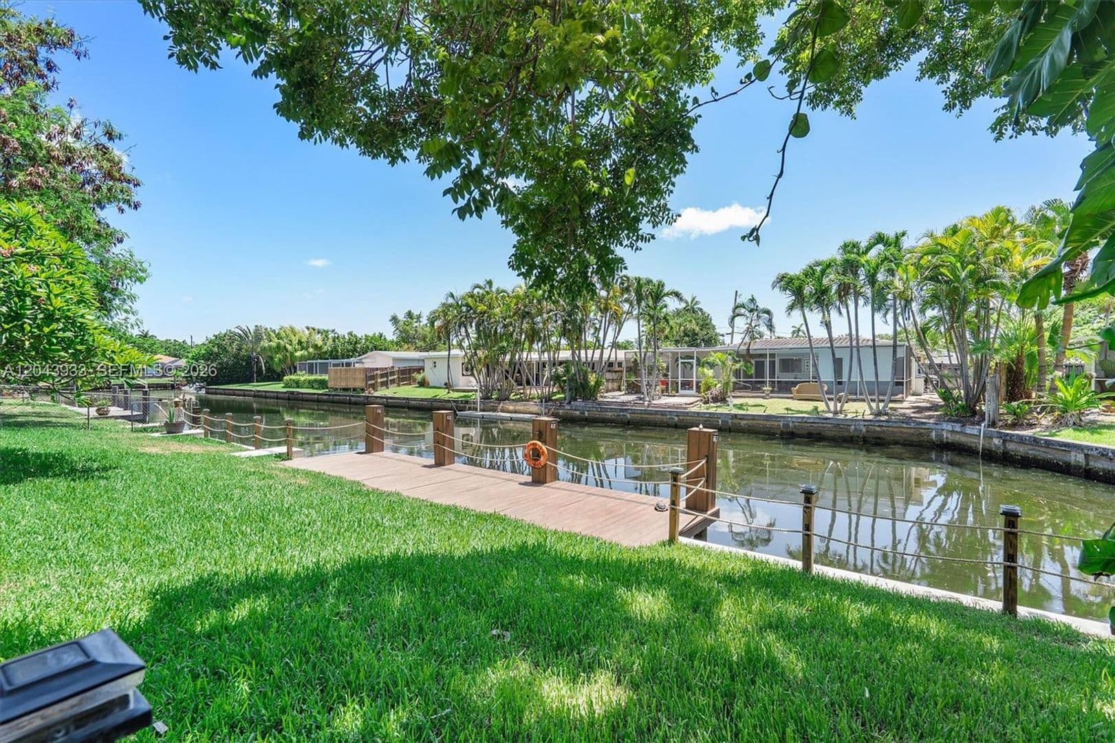 OAKLAND PARK House: 3430 NW 21ST AVE #0
