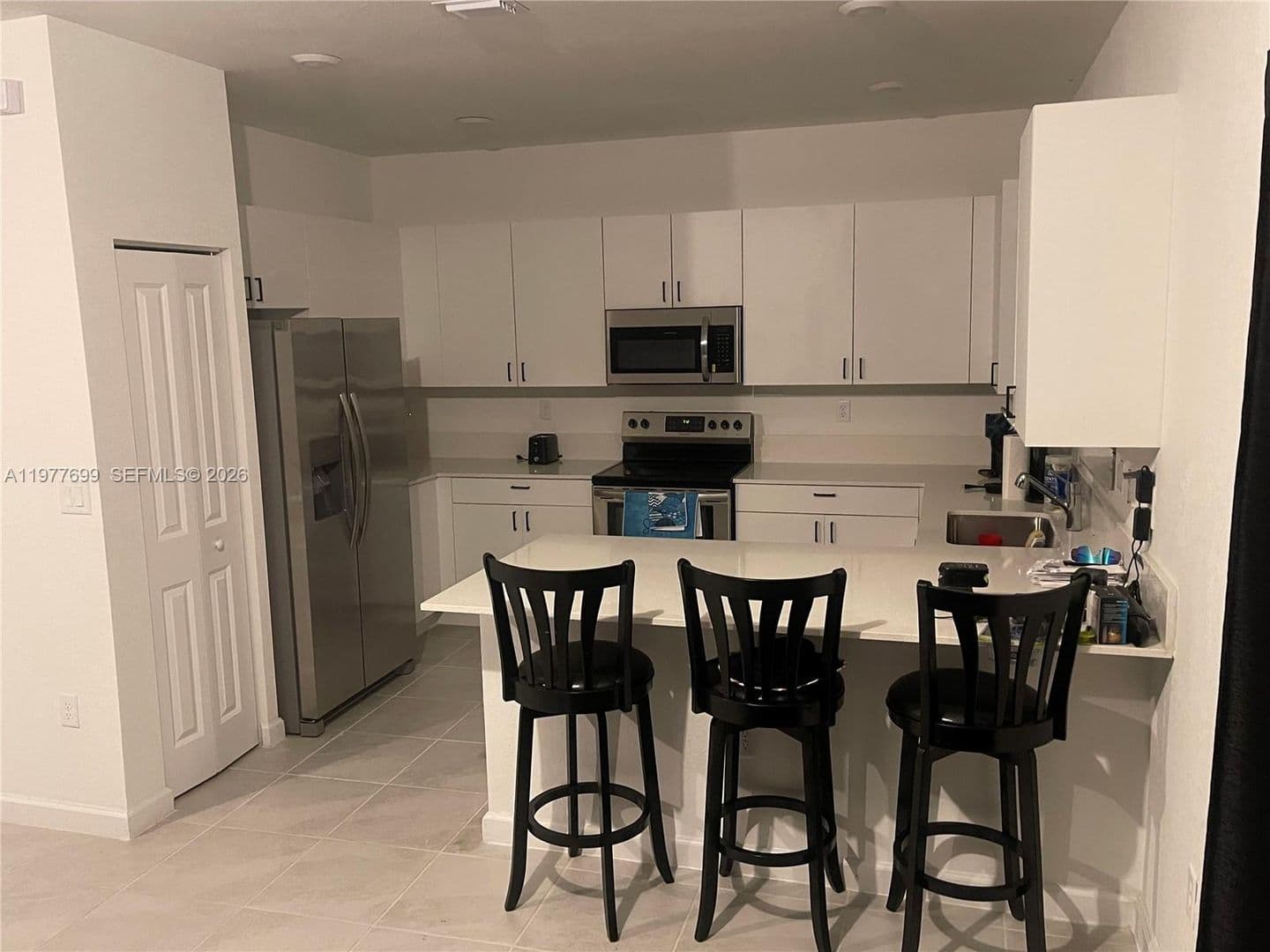 MIAMI GARDENS House: 20344 NW 6TH PL #20344