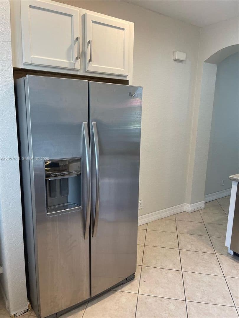 BOYNTON BEACH House: 2847 S EVERGREEN CIR