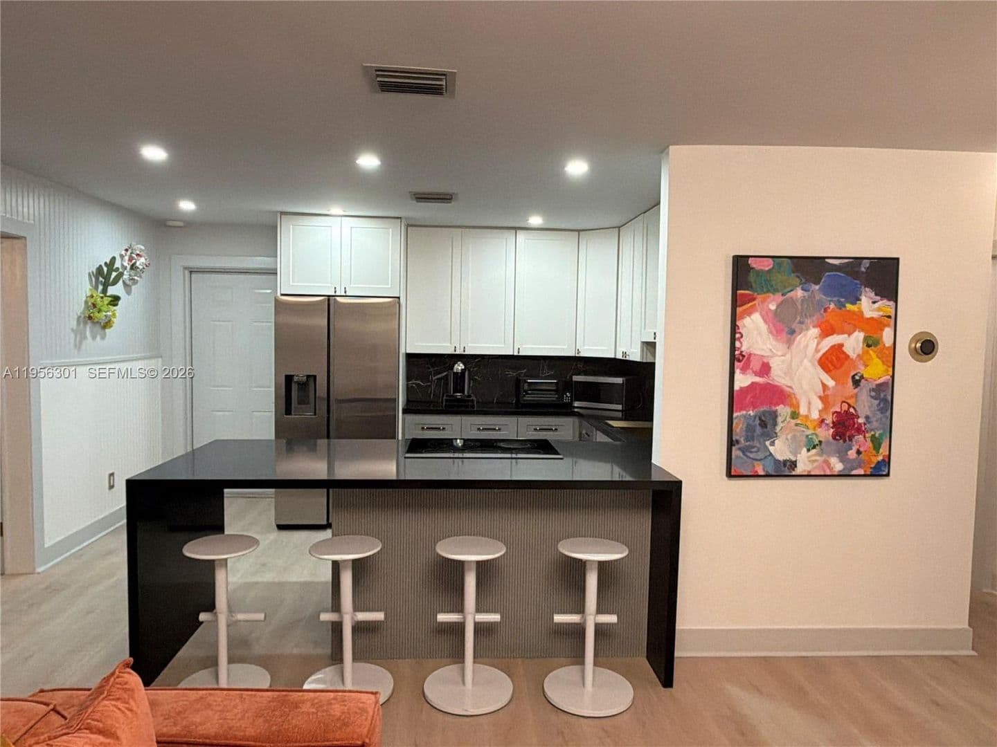 FORT LAUDERDALE House: 2340 SW 42ND WAY #2340