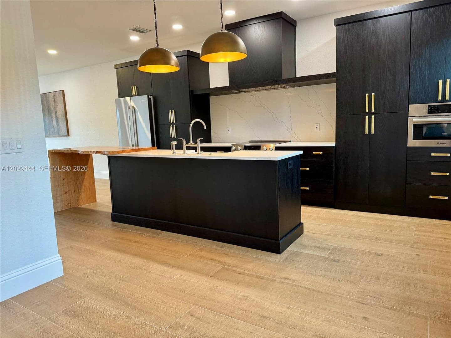 BOCA RATON House: 1873 NW 12TH ST #0