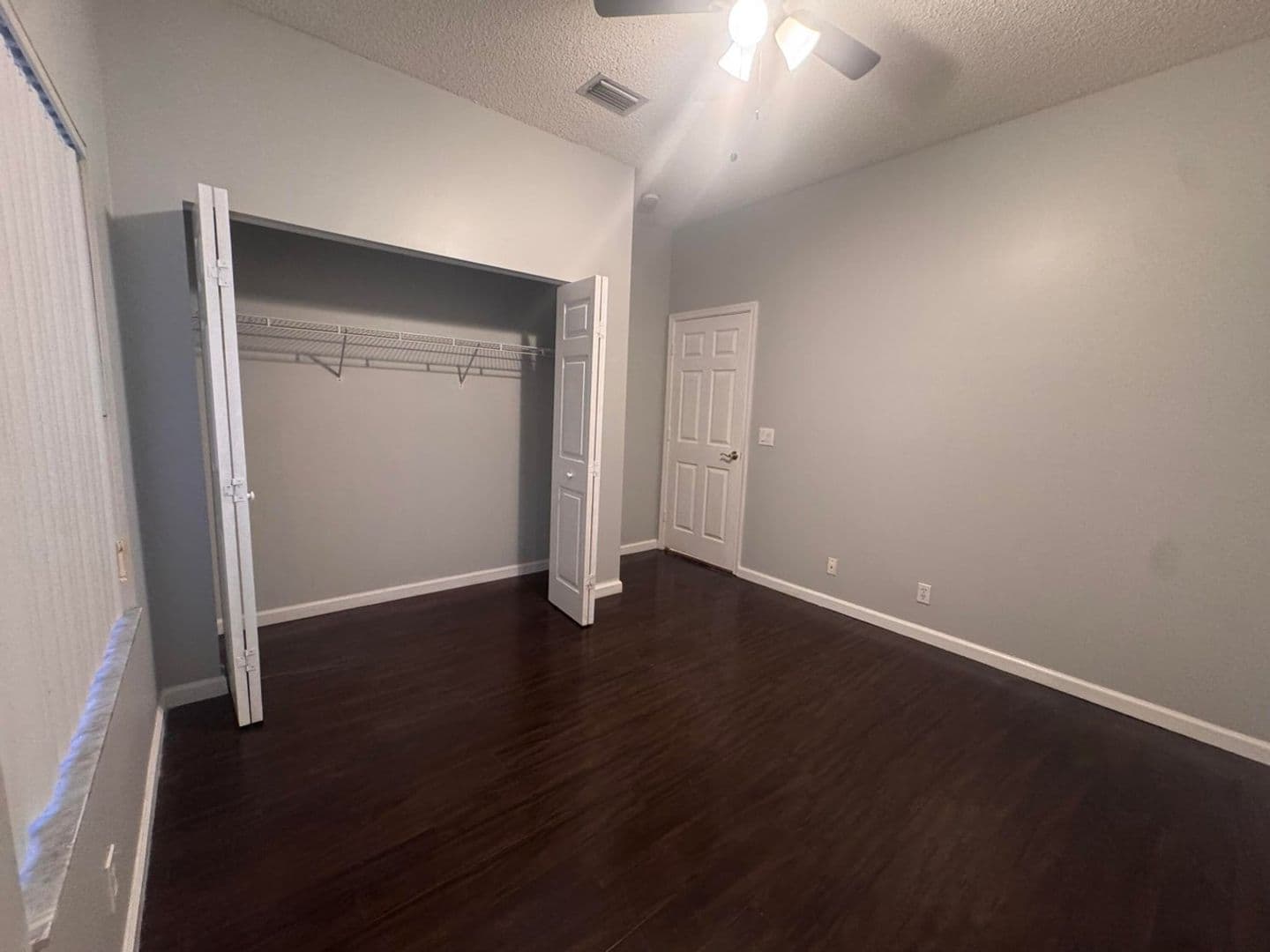 COCONUT CREEK House: 4044 NW 62ND CT #4044
