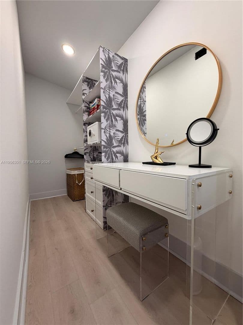 FORT LAUDERDALE House: 2340 SW 42ND WAY #2340