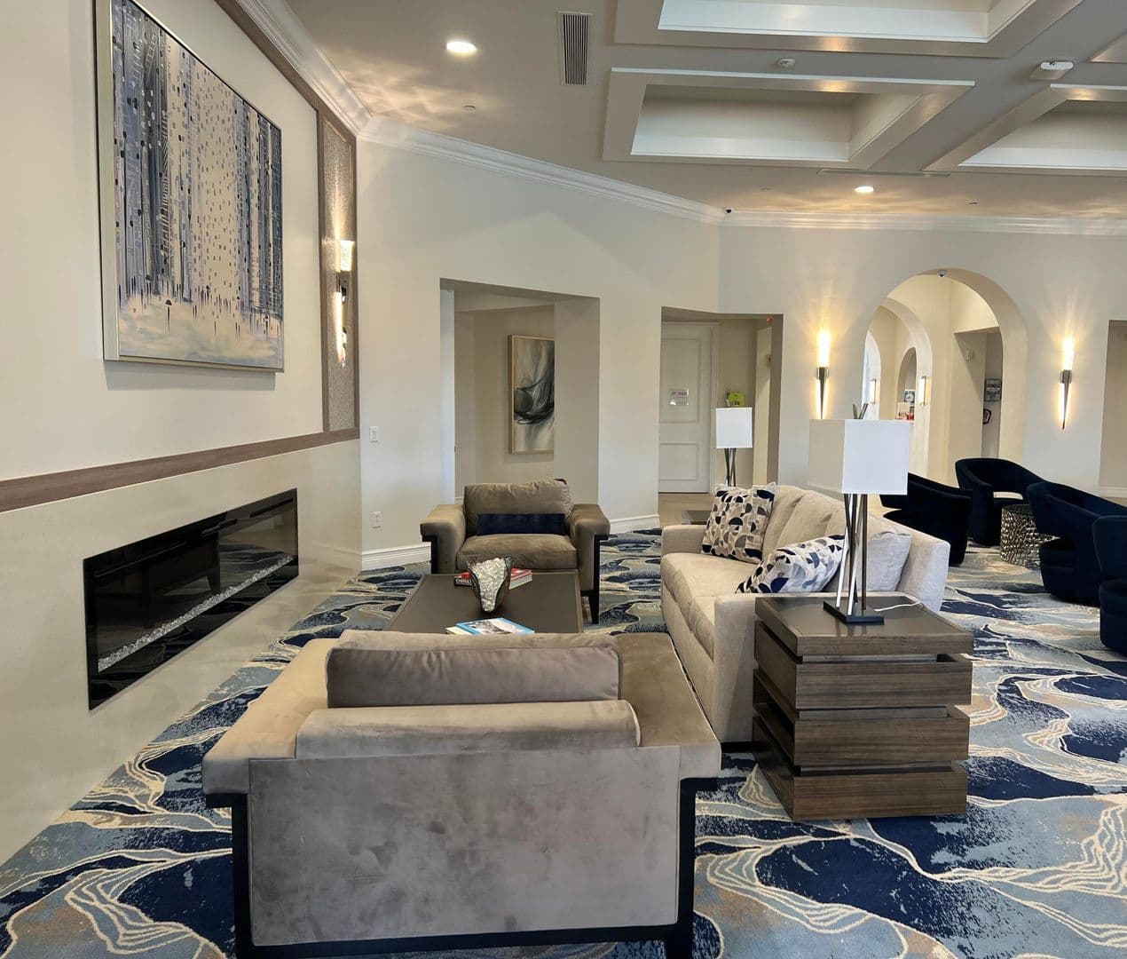 DELRAY BEACH House: 9774 ISLES CAY DR