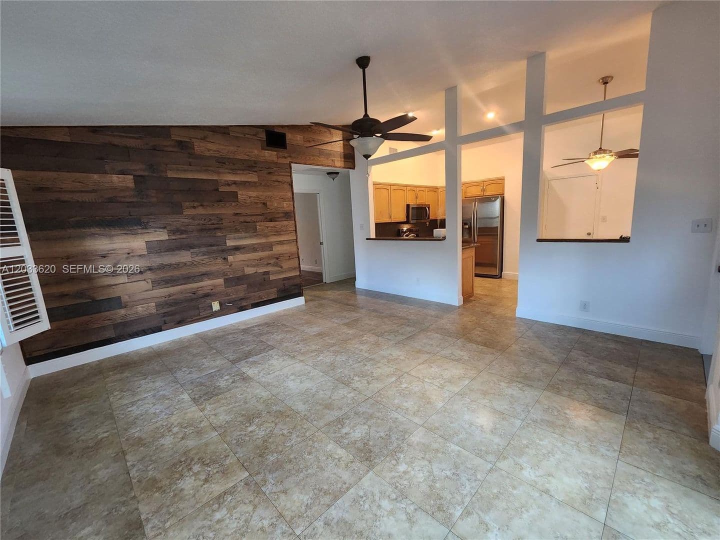 DAVIE House: 1631 SW 129TH WAY #0