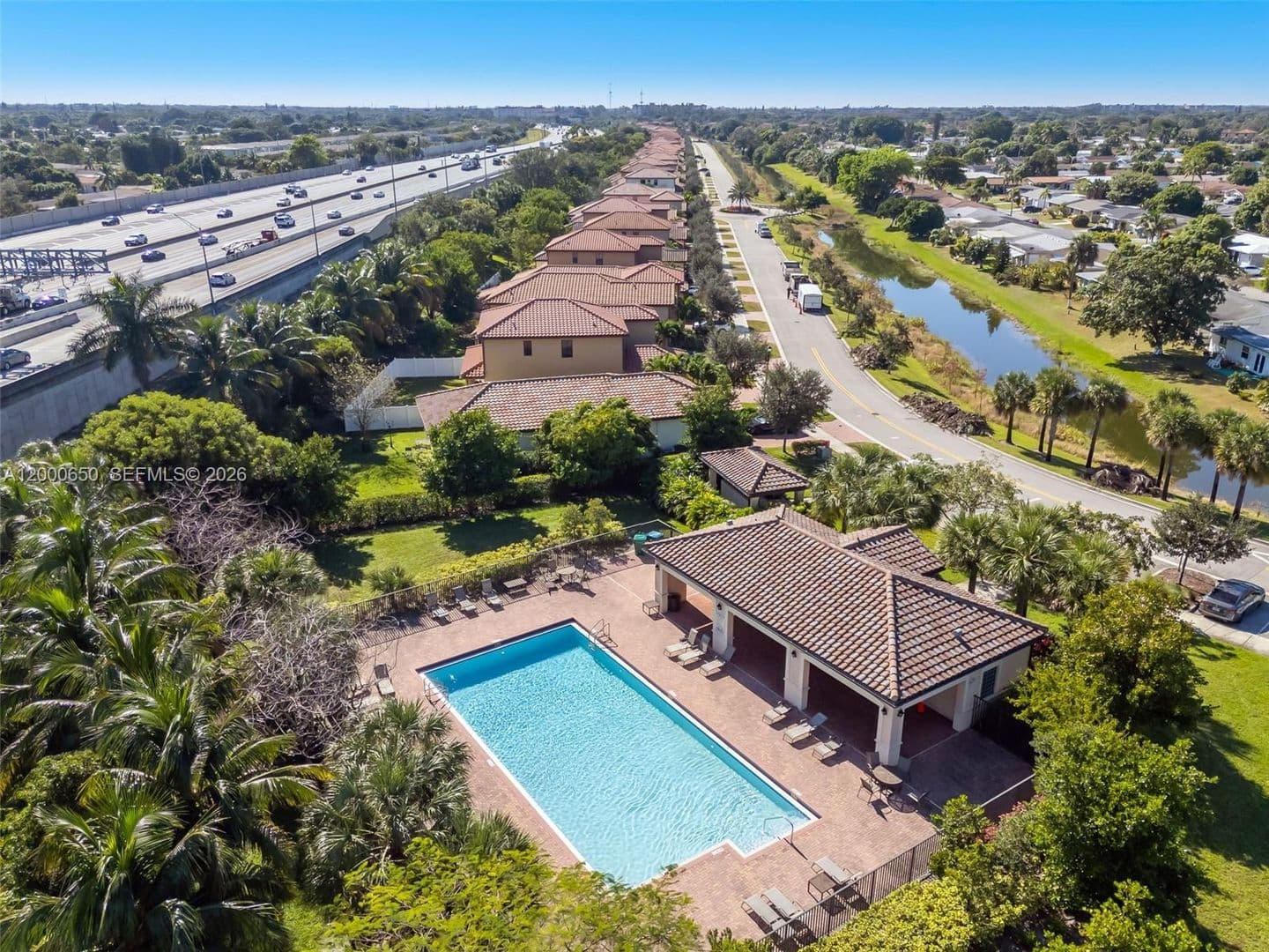 TAMARAC House: 5113 NW 52ND ST #5113