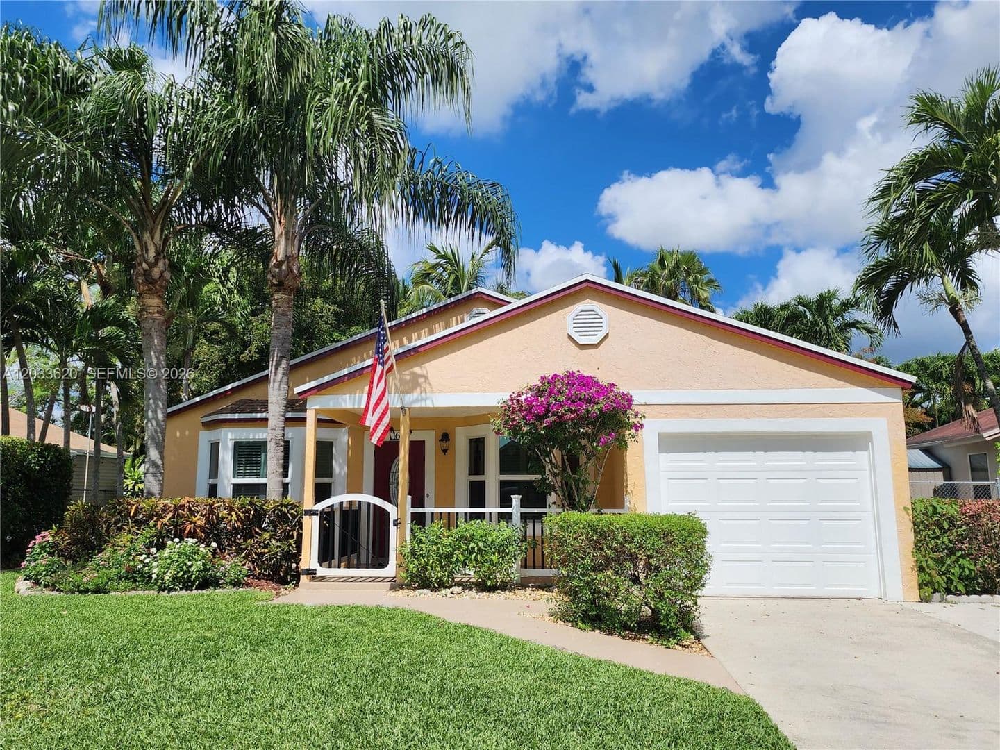 DAVIE House: 1631 SW 129TH WAY #0