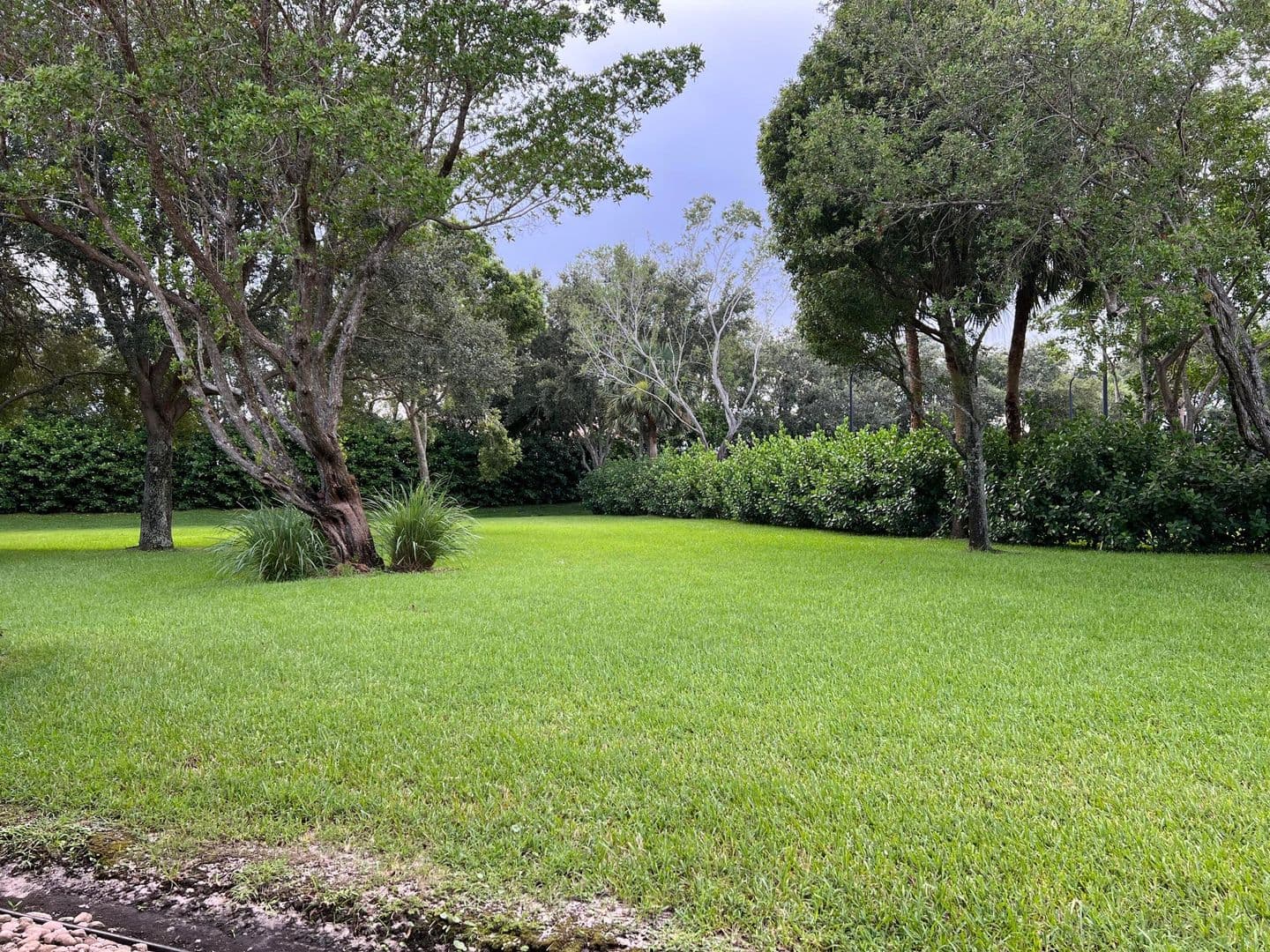 DELRAY BEACH House: 9774 ISLES CAY DR