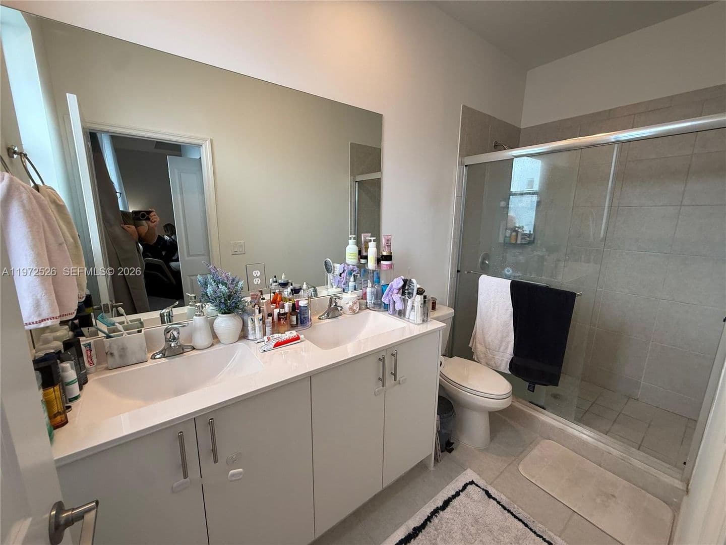 MIAMI GARDENS House: 20378 NW 6TH AVE