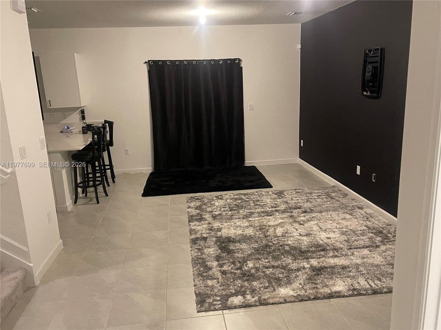 MIAMI GARDENS House: 20344 NW 6TH PL #20344