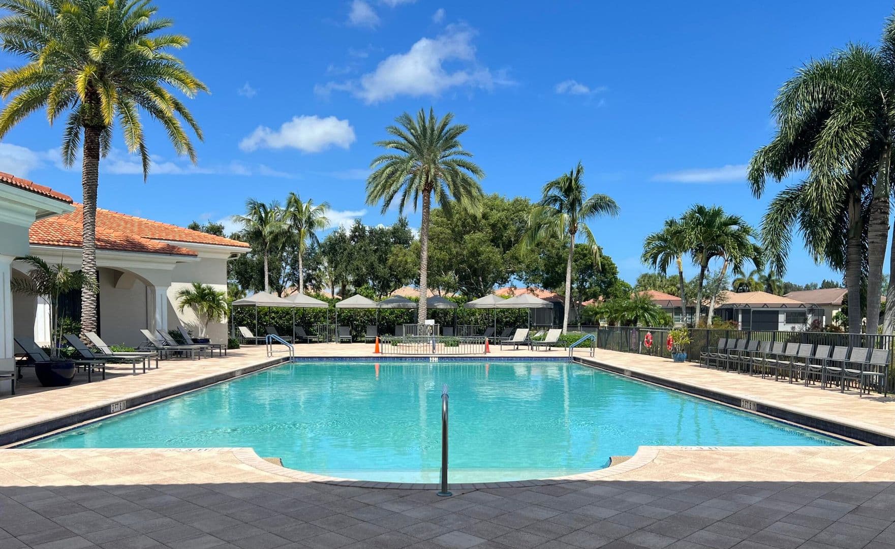 DELRAY BEACH House: 9774 ISLES CAY DR