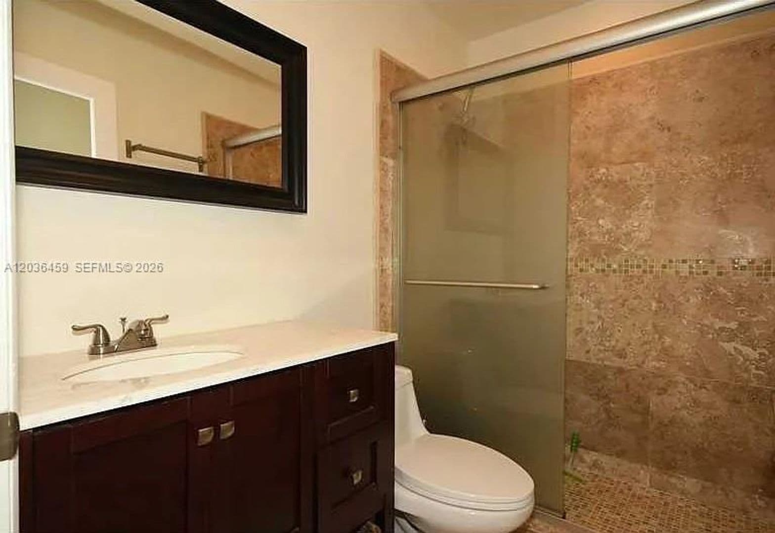 PEMBROKE PINES House: 11838 NW 13TH ST #11838
