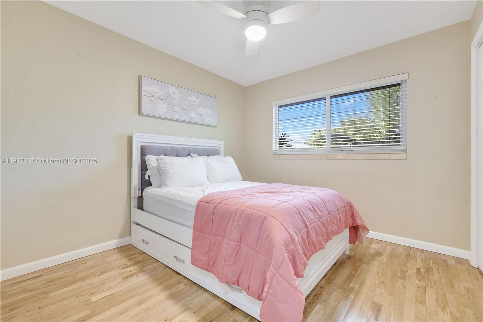 POMPANO BEACH House: 1311 NE 26TH TER #1311