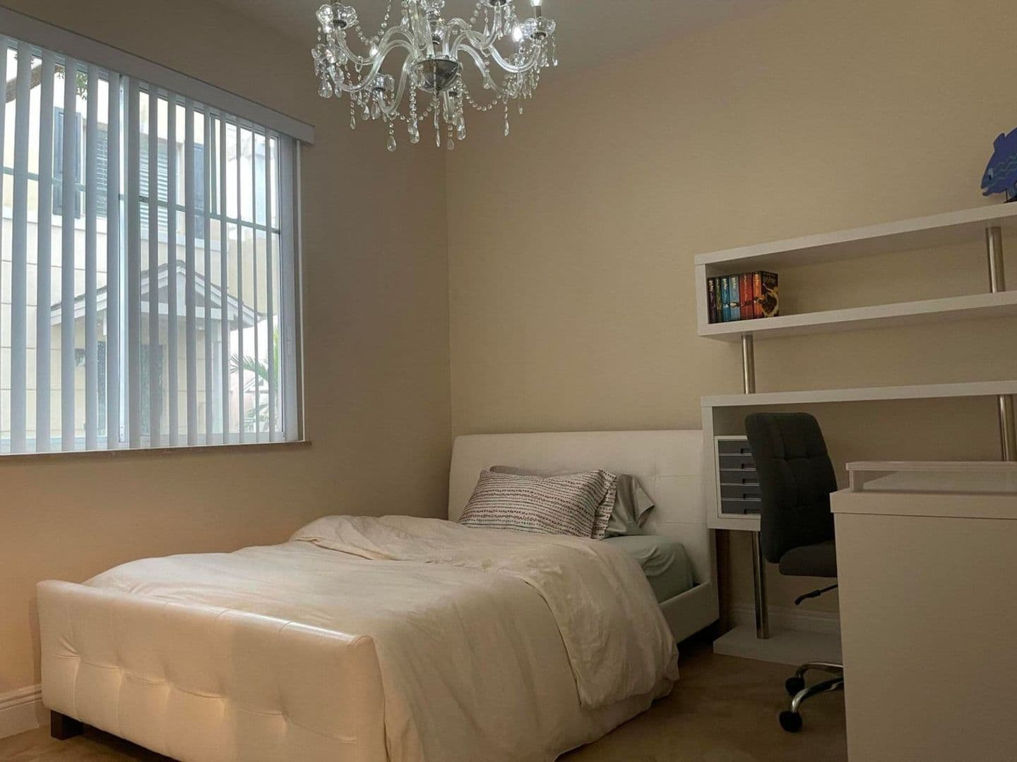 BOCA RATON House: 552 NW 39TH CIR #UNIT 552