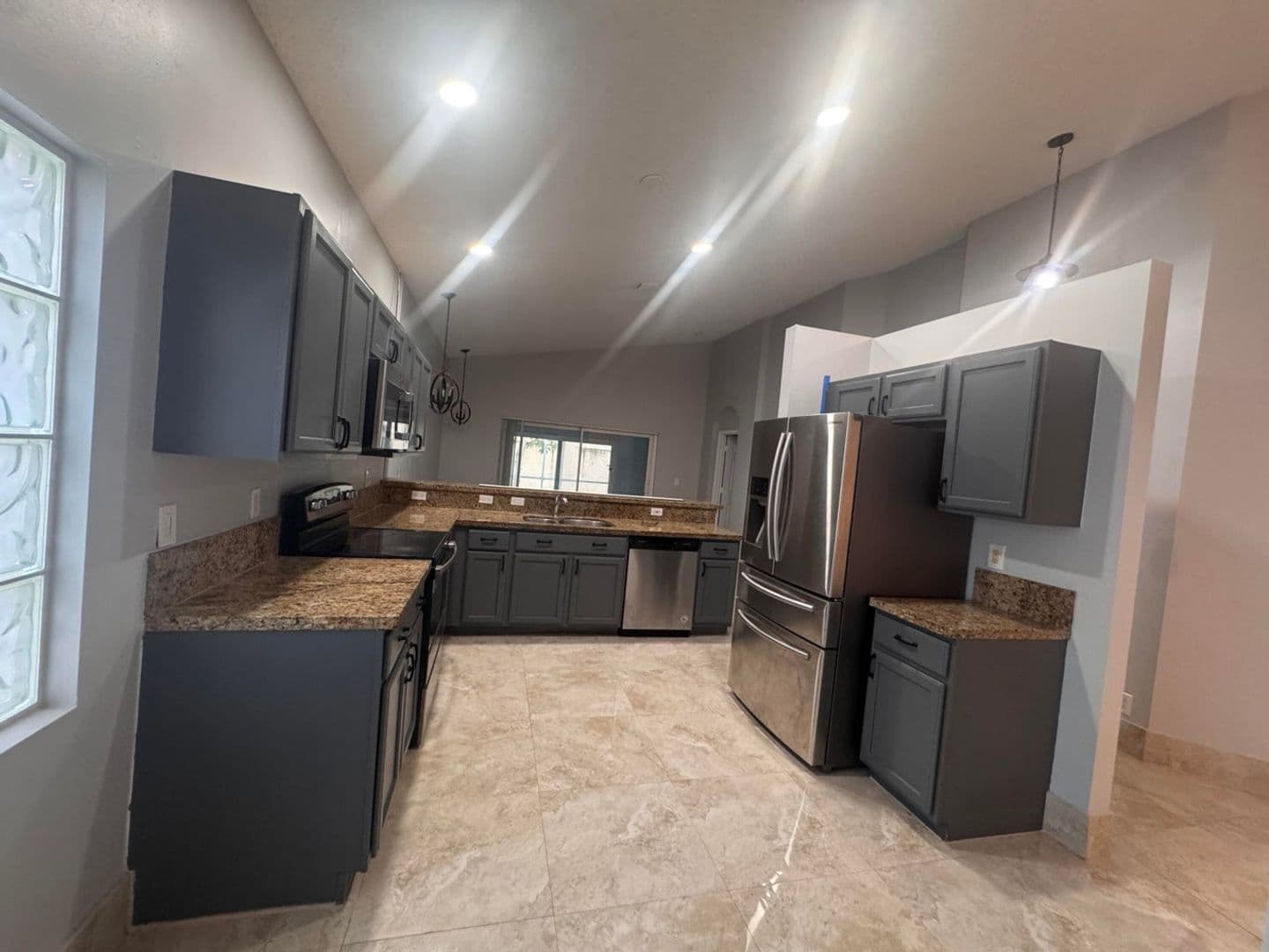 COCONUT CREEK House: 4044 NW 62ND CT #4044