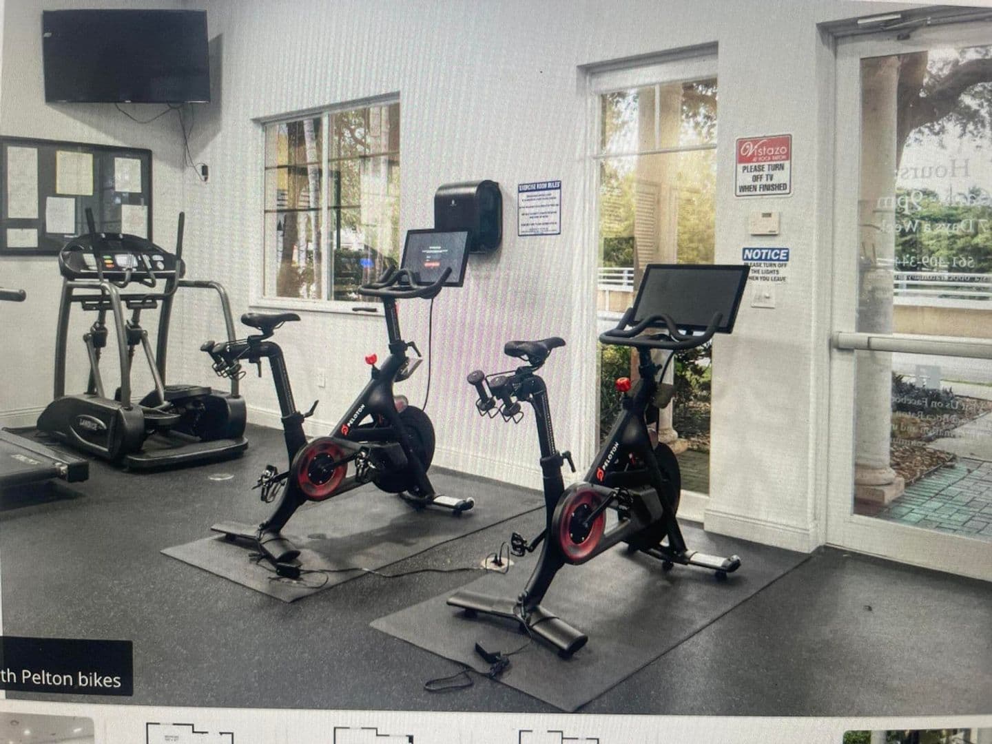 BOCA RATON House: 552 NW 39TH CIR #UNIT 552