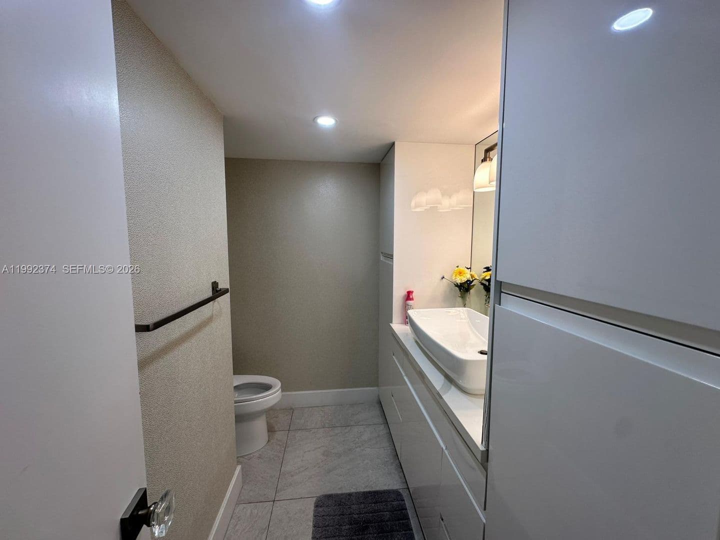 HOLLYWOOD House: 2751 S OCEAN DR #APT 508S