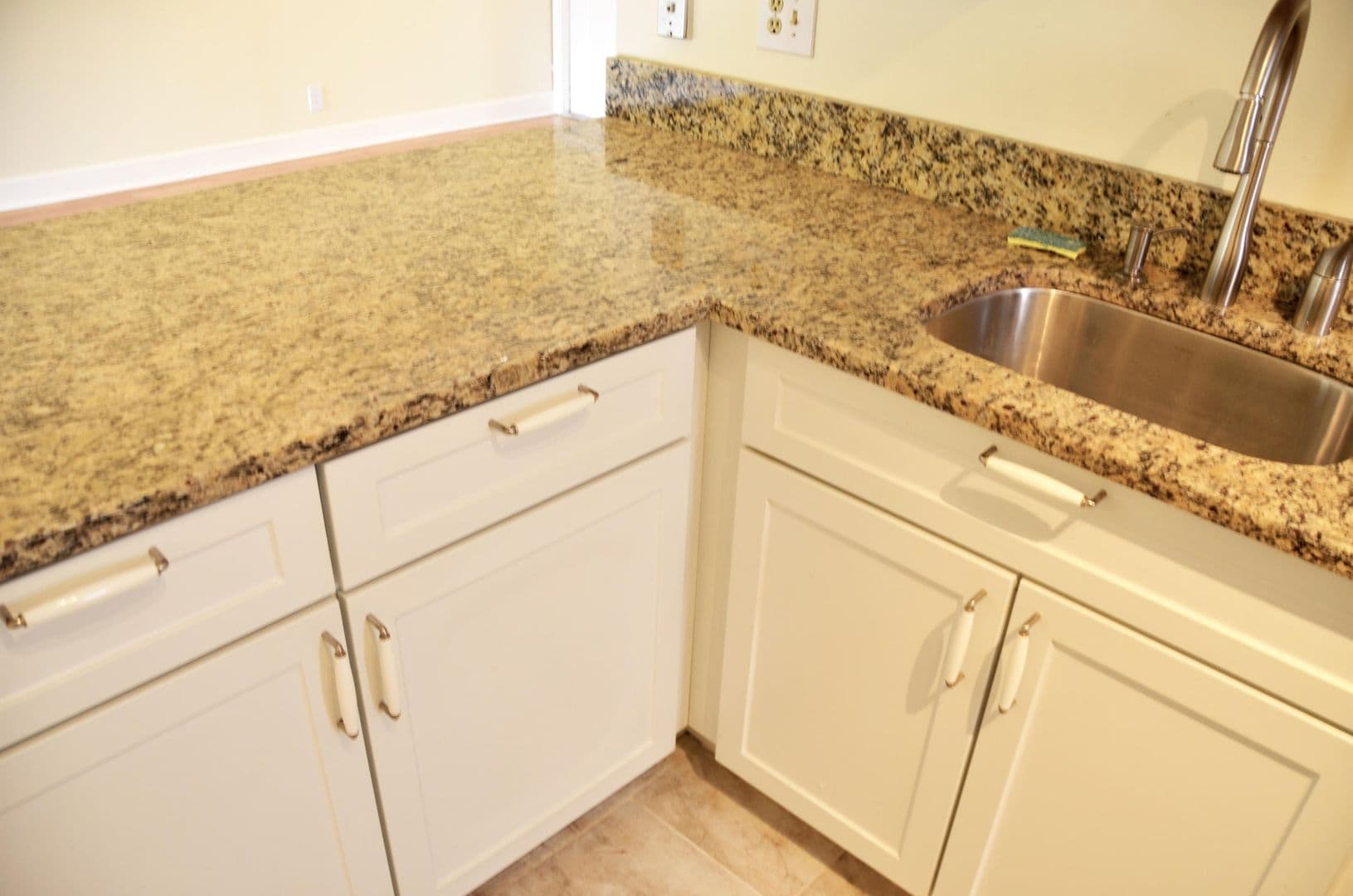 BOCA RATON Townhome: 3355 JAYWOOD TER # 2140