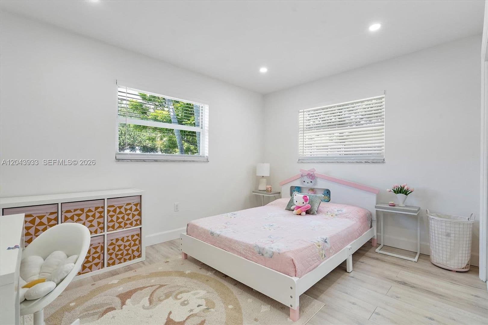 OAKLAND PARK House: 3430 NW 21ST AVE #0