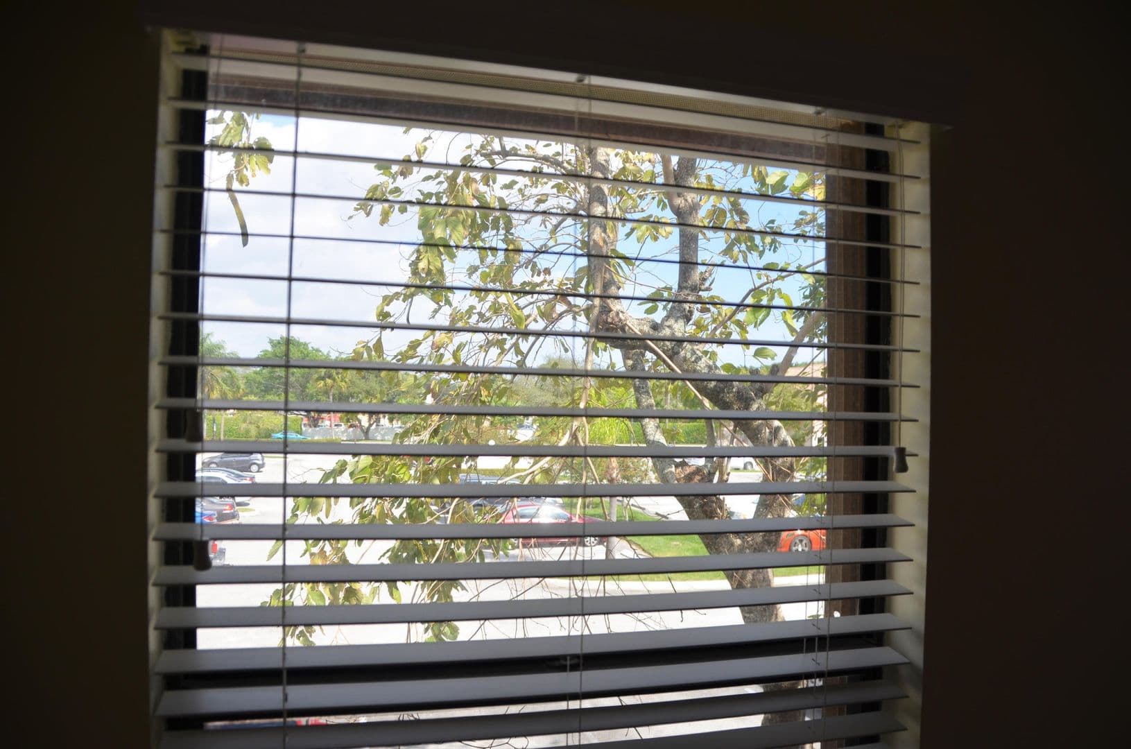 BOCA RATON Townhome: 3355 JAYWOOD TER # 2140