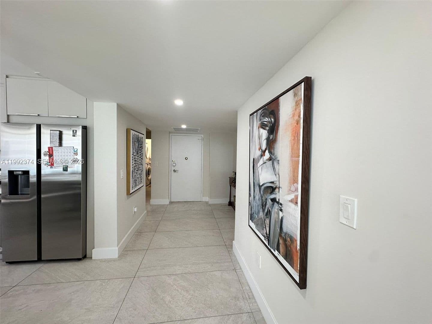 HOLLYWOOD House: 2751 S OCEAN DR #APT 508S
