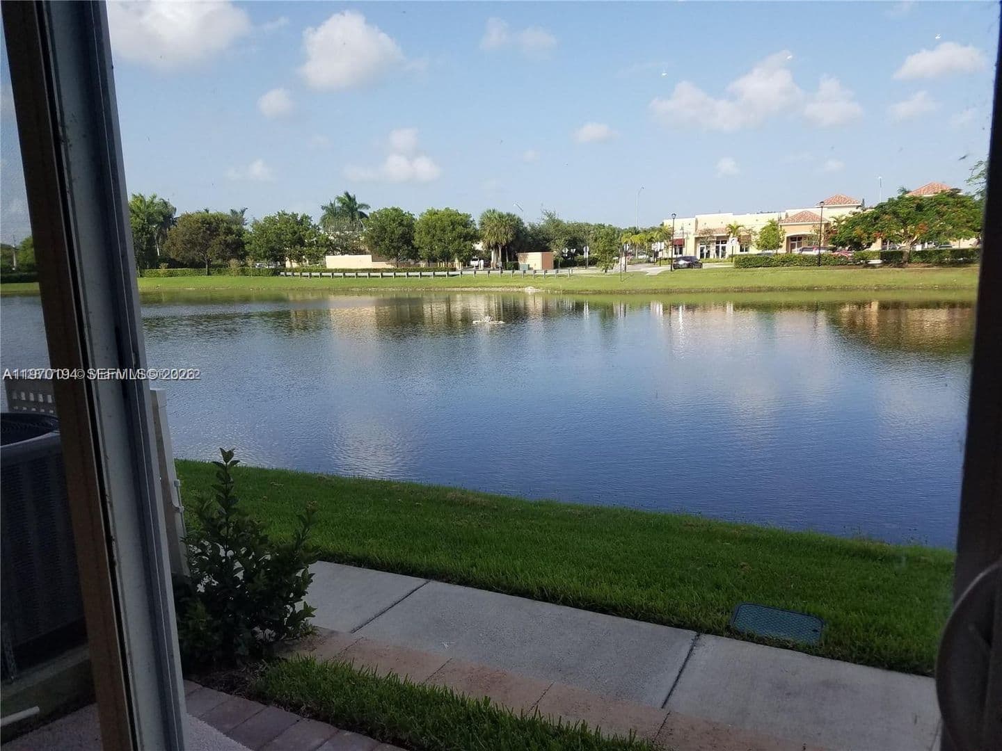 MIRAMAR House: 2615 SW 81ST TER #Townhouse 2617
