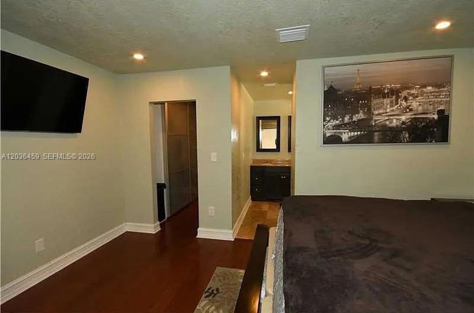 PEMBROKE PINES House: 11838 NW 13TH ST #11838