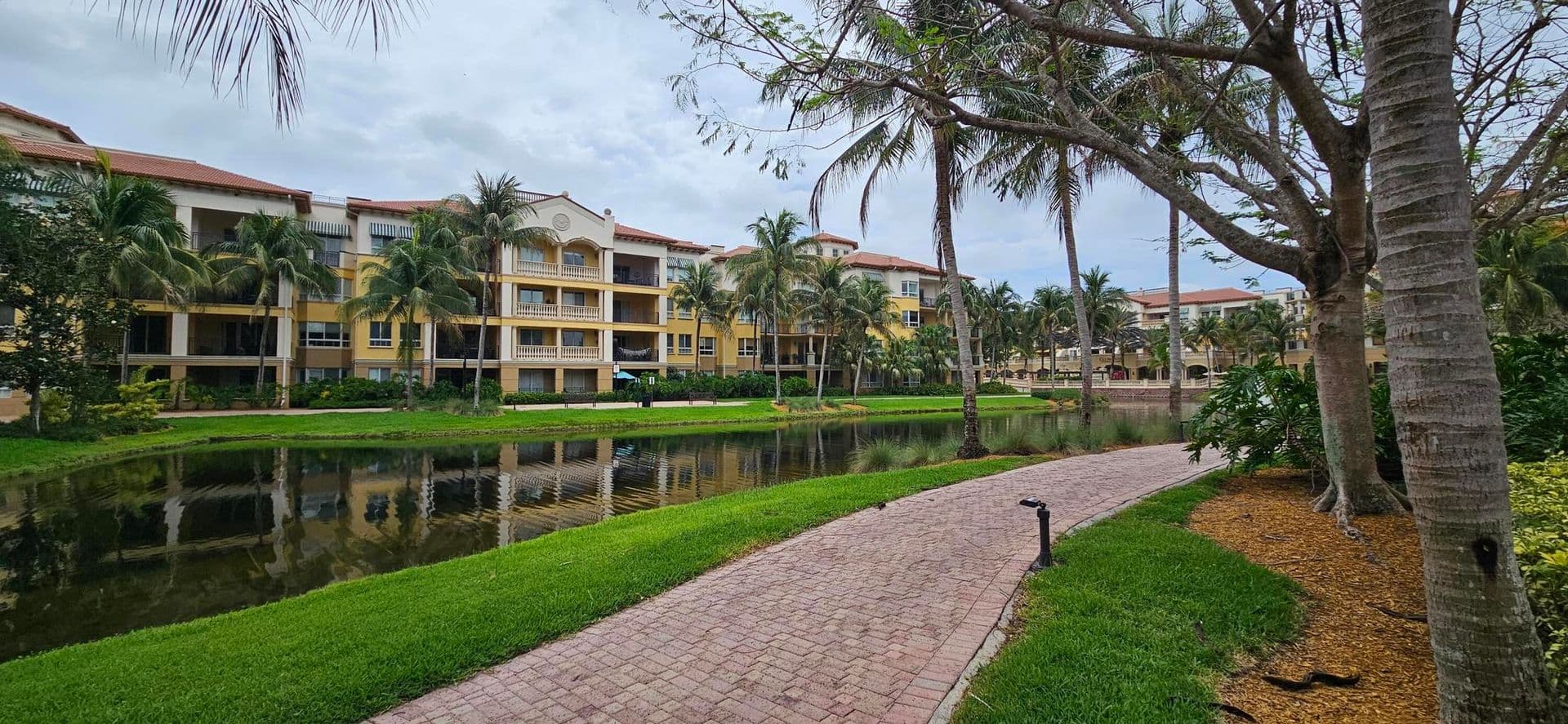 WESTON House: 16117 EMERALD ESTATES DR #0