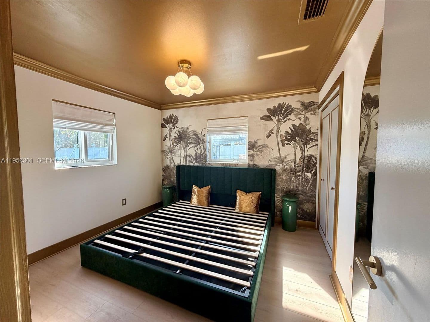 FORT LAUDERDALE House: 2340 SW 42ND WAY #2340