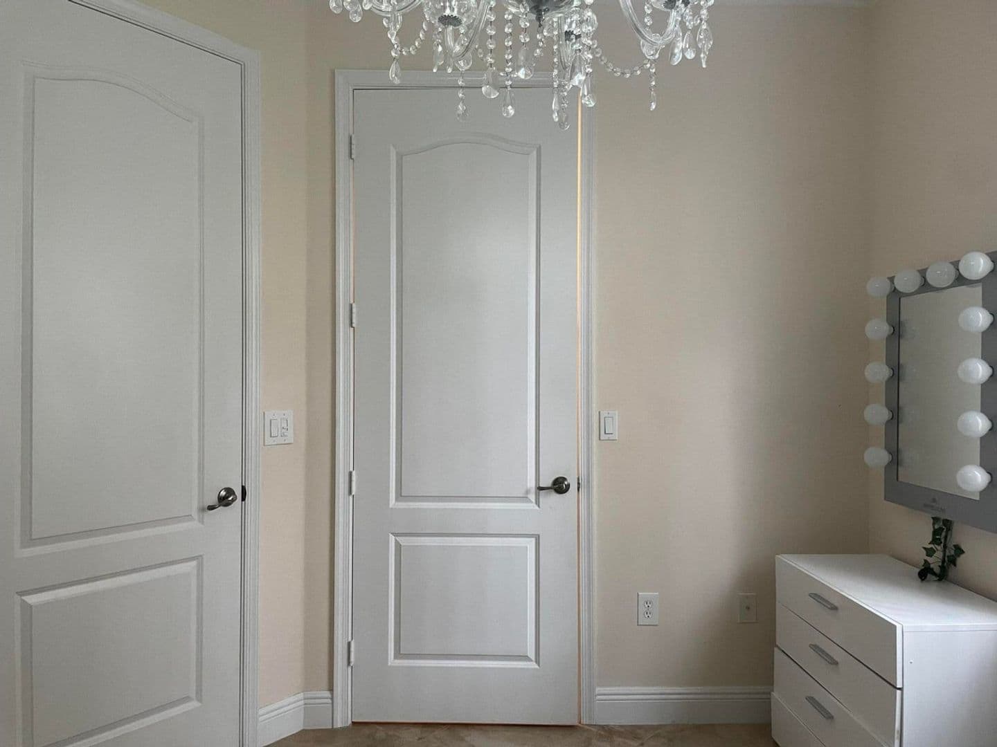 BOCA RATON House: 552 NW 39TH CIR #UNIT 552