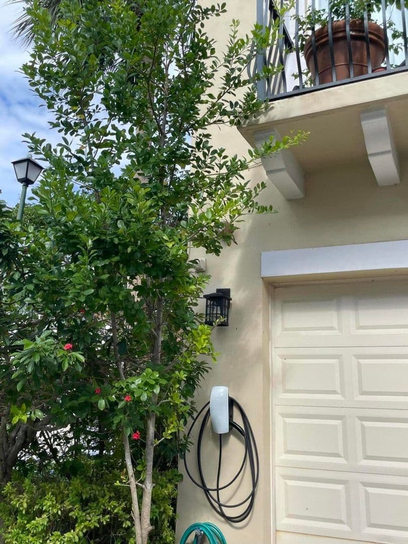BOCA RATON House: 552 NW 39TH CIR #UNIT 552