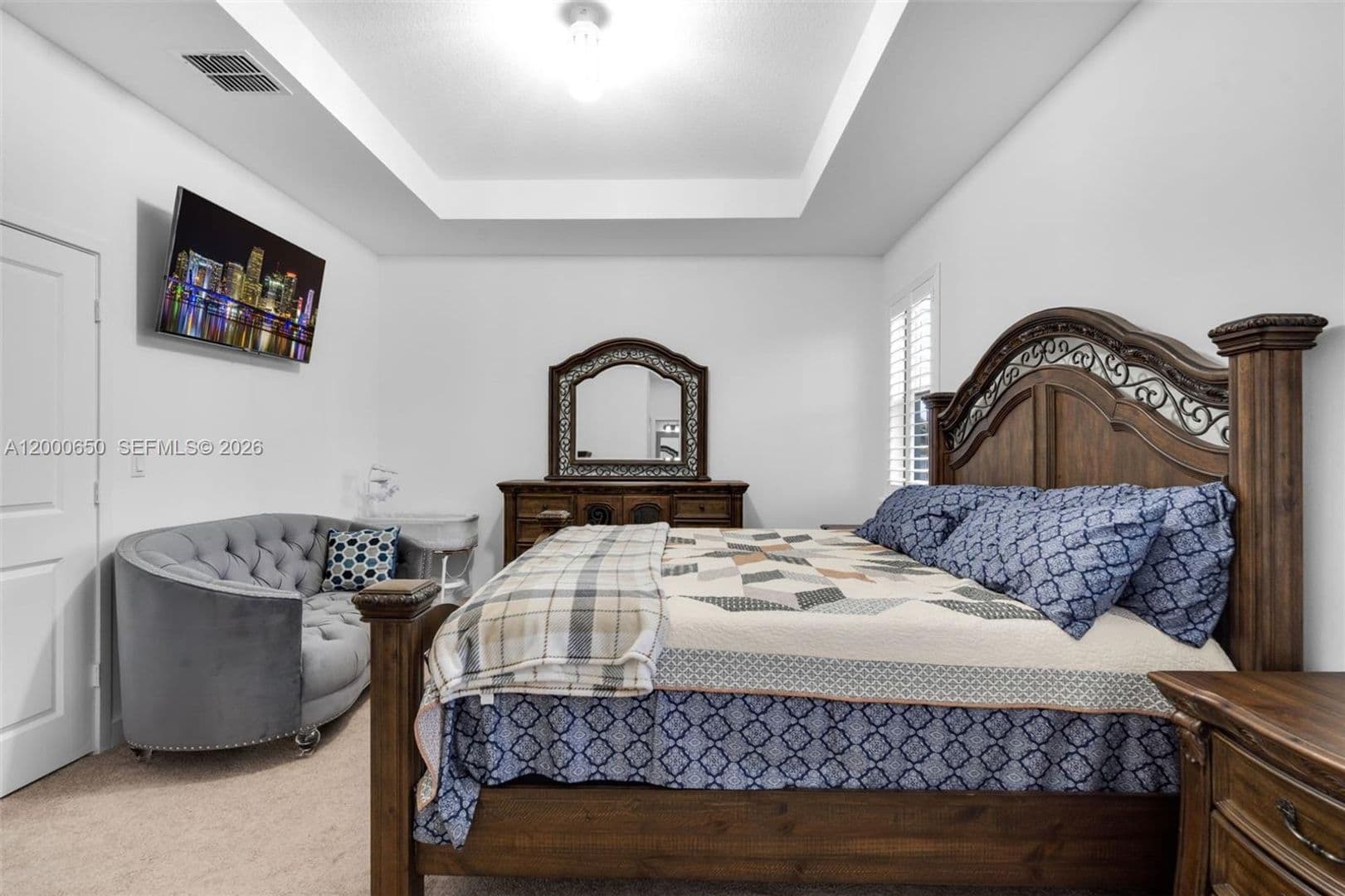 TAMARAC House: 5113 NW 52ND ST #5113