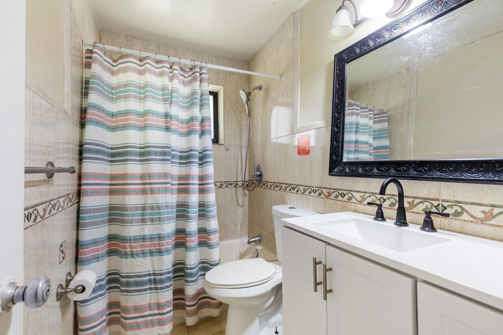MIAMI House: 475 NE 113TH ST