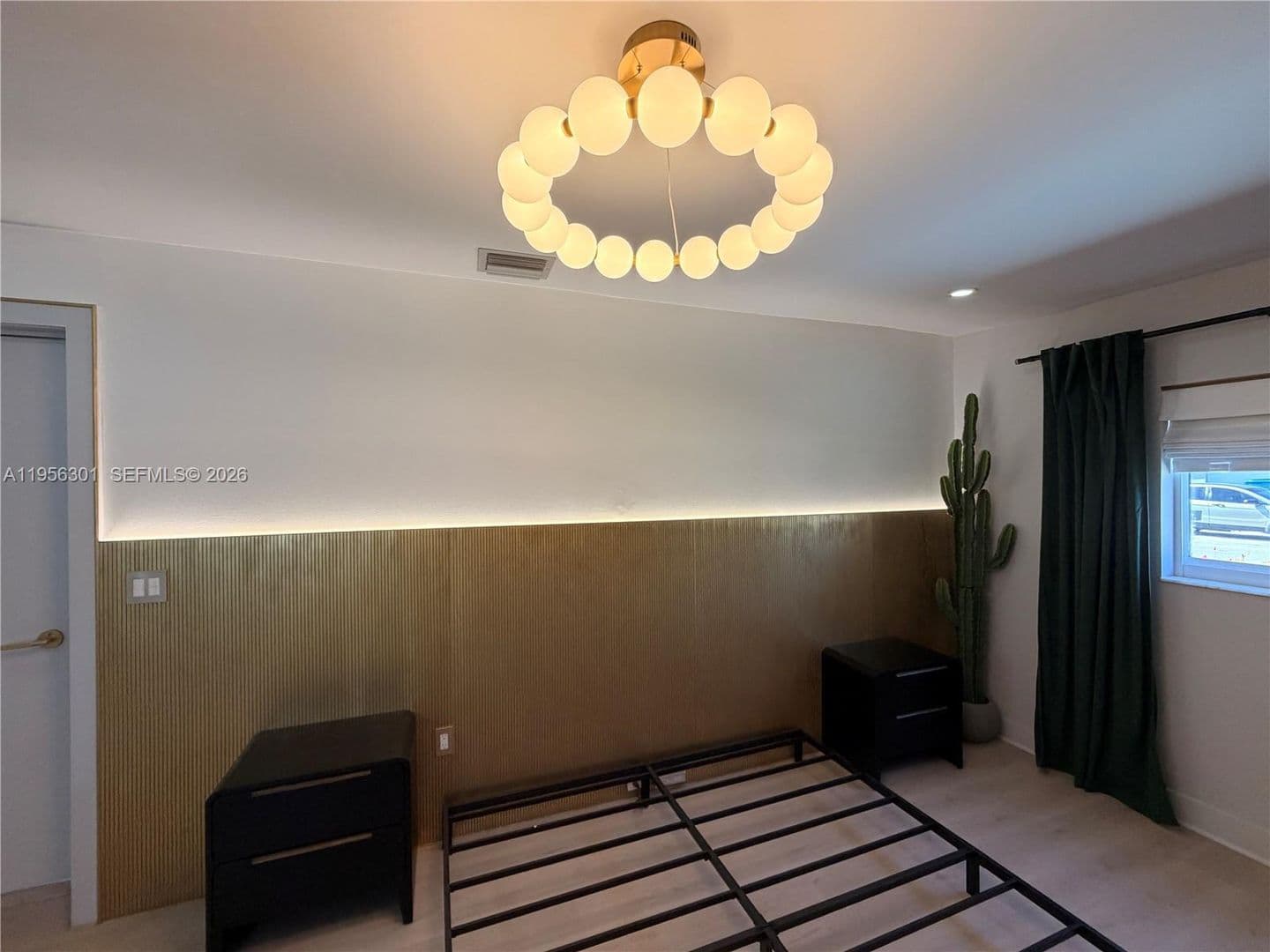 FORT LAUDERDALE House: 2340 SW 42ND WAY #2340