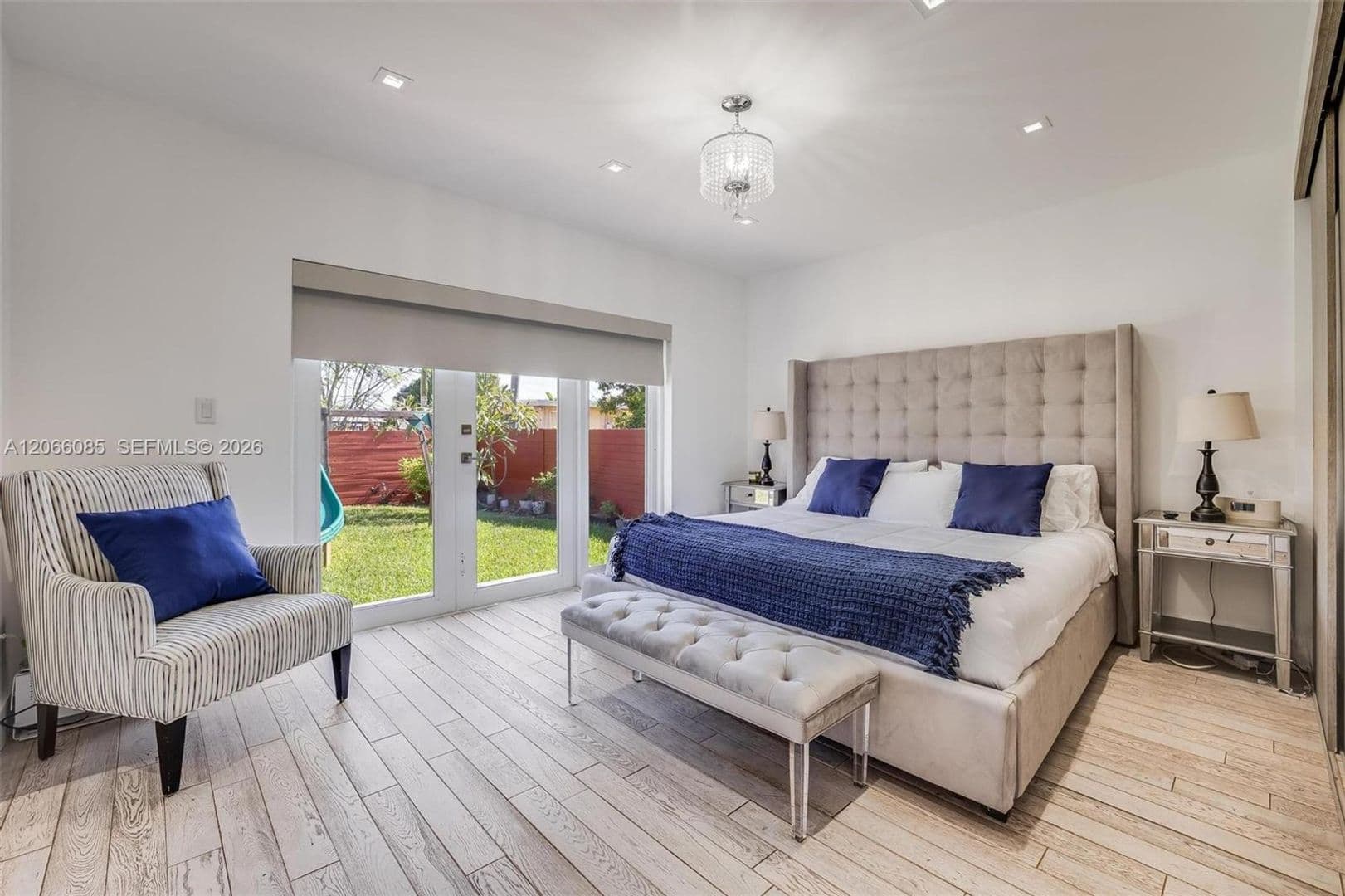 NORTH BAY VILLAGE House: 7549 BUCCANEER AVE
