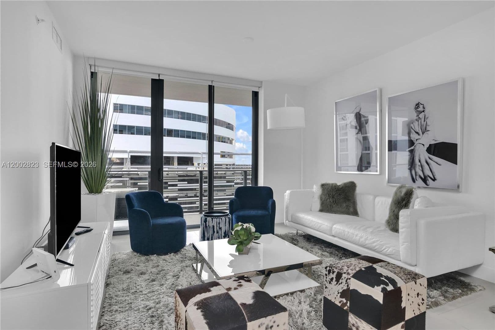 AVENTURA House: 2960 NE 207TH ST #UNIT 705