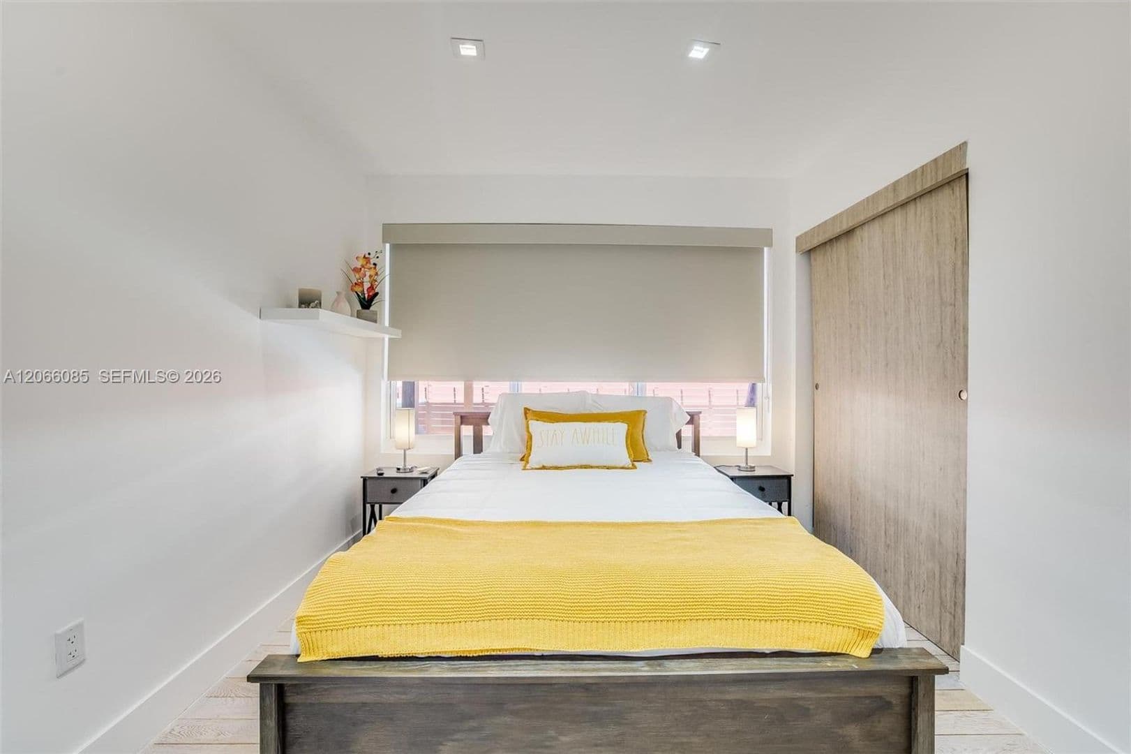 NORTH BAY VILLAGE House: 7549 BUCCANEER AVE