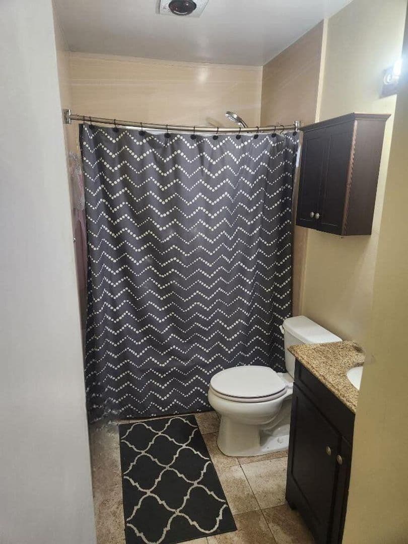 TAMARAC House: 6717 NW 59TH ST #6717
