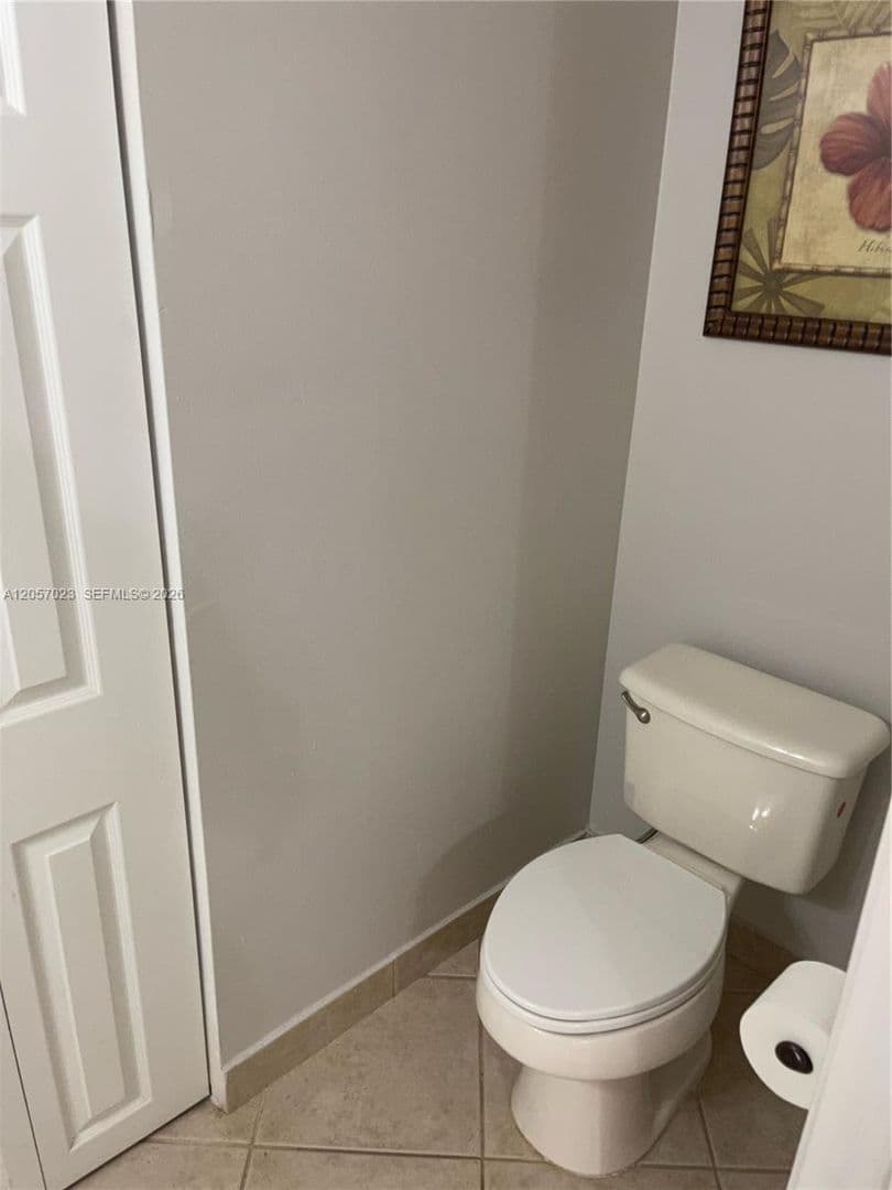 BOYNTON BEACH House: 2847 S EVERGREEN CIR
