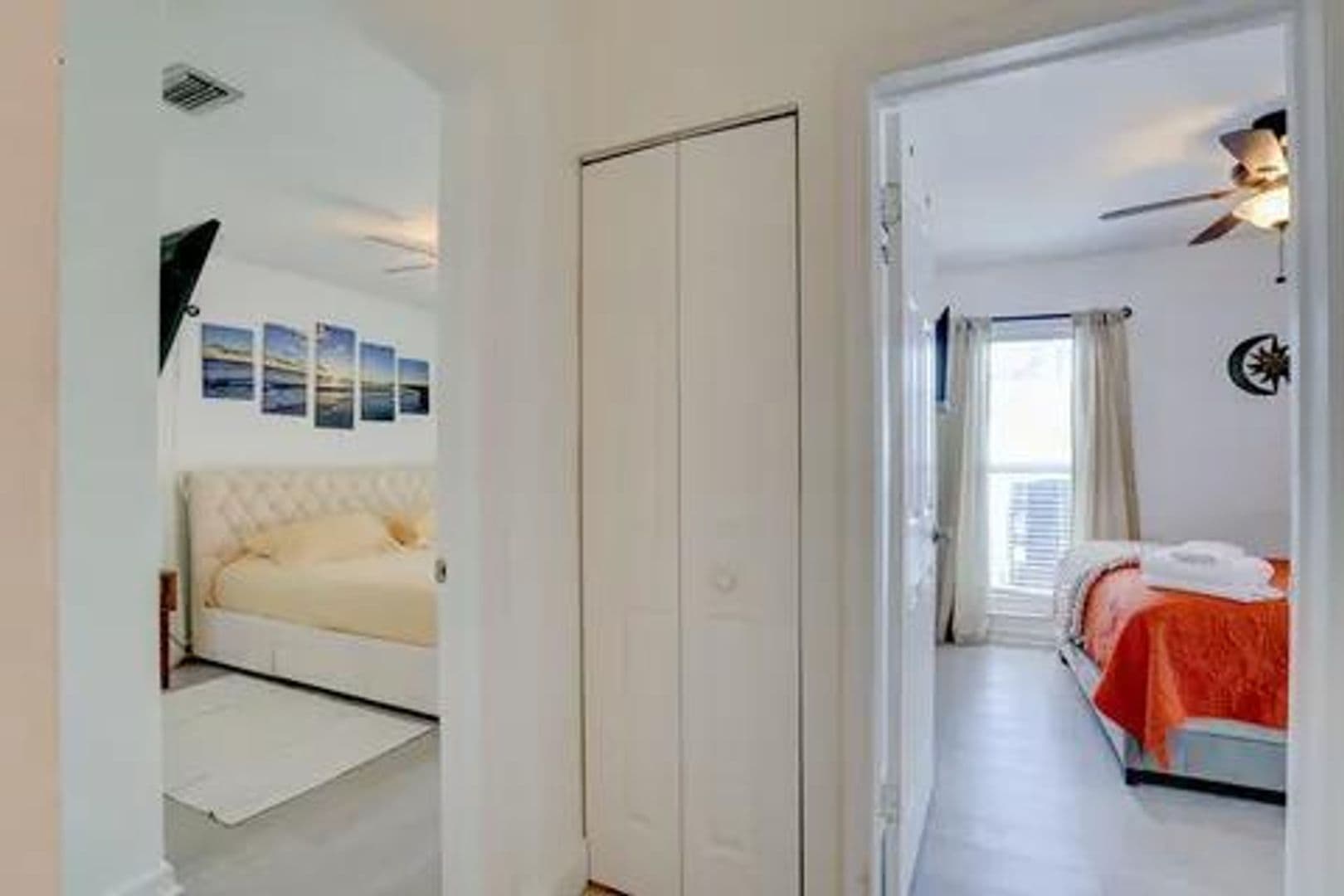 FORT LAUDERDALE House: 3170 NW 68TH COURT #0
