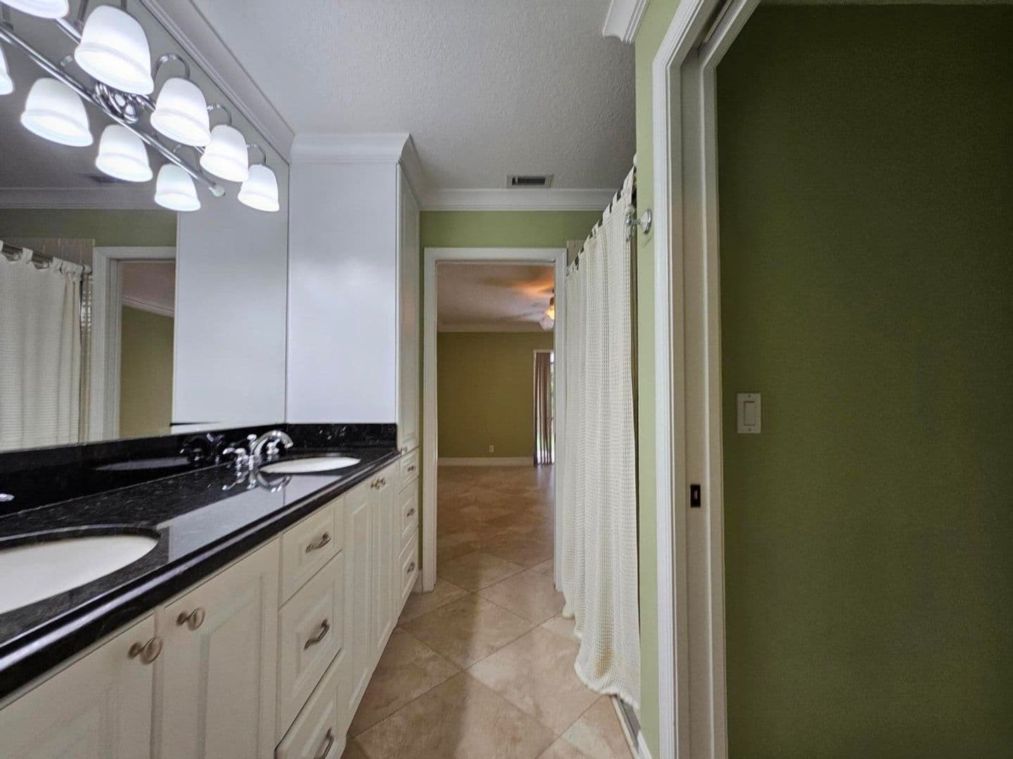 MARGATE House: 7526 PINEWALK DR S #UNIT 174